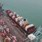 Balança comercial de julho tem superávit de US$ 7 bilhões