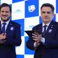 Em meio a julgamento de Bolsonaro, União Brasil e PP decidem deixar o governo Lula