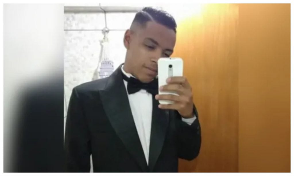 O que se sabe sobre os casos de intoxicação por metanol em São Paulo