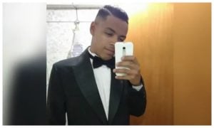 O que se sabe sobre os casos de intoxicação por metanol em São Paulo