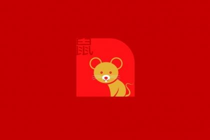 Veja as previsões do Horóscopo Chinês para outubro de 2025