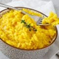 5 receitas com cúrcuma para o almoço 