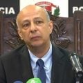 Caso Ruy Ferraz: Polícia confirma 2 prisões e busca mais 3 pessoas