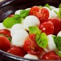 6 receitas leves e saudáveis para a primavera