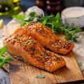 6 receitas com peixes para variar o cardápio