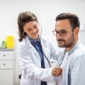 Veja sintomas sutis que podem anteceder problemas cardíacos