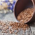 12 benefícios da linhaça para a saúde