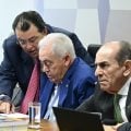 Por que a PEC da Blindagem não precisa entrar em votação no plenário do Senado