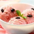 7 sobremesas refrescantes para a primavera