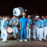 Siba reúne sua produção carnavalesca em novo álbum: ‘Festa popular é central’