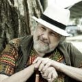 Morre o cineasta Silvio Tendler, aos 75 anos