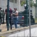 Dois alunos são mortos a tiros e três são feridos em escola em Sobral, no Ceará