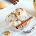 7 receitas incríveis para o Dia do Sorvete