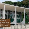 STF valida alta programada e fim automático de auxílio-doença do INSS