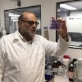 Virologista Amilcar Tanuri morre aos 67 anos