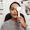 5 doenças que ameaçam sua retina