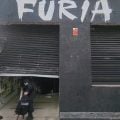RJ: operação contra torcidas organizadas tem ao menos 2 presos