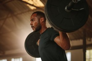 6 dicas para evitar lesões na academia