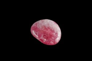 Conheça o anjo da guarda do signo de Libra
