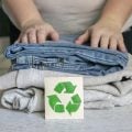 Buscas por brechós ultrapassam 2 milhões e expõem avanço da moda sustentável