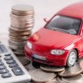 Busca por financiamento de carros cresce 50% na Internet, aponta Webmotors