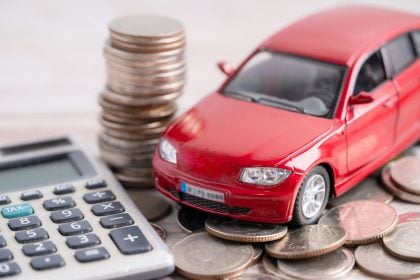 Busca por financiamento de carros cresce 50% na Internet, aponta Webmotors