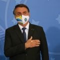 Pandemia de Covid-19: o julgamento que Jair Bolsonaro não enfrentou