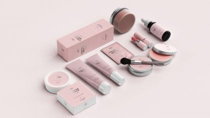 Revenda de cosméticos cresce como fonte de renda e exige estratégia para se destacar