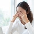3 sinais de alerta para problemas de visão