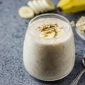 3 formas de consumir a banana para melhorar os resultados do treino