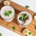 3 vitaminas com sementes ricas em fibras e proteínas 