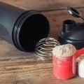 10 dicas para fazer vitaminas e melhorar o ganho de massa muscular