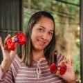 Empreenda Jovem abre inscrições com mentoria e capital semente para microempreendedores