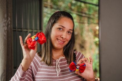 Empreenda Jovem abre inscrições com mentoria e capital semente para microempreendedores