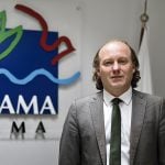 Protagonismo intacto