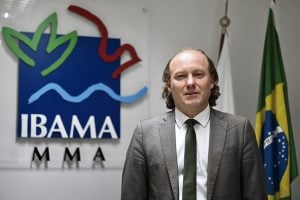 Protagonismo intacto