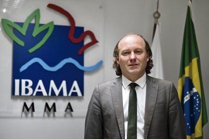 Protagonismo intacto