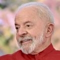 Pesquisa monitora a aprovação do governo Lula entre católicos e evangélicos; veja os resultados