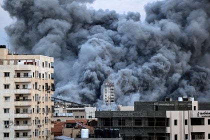 Dois anos após os ataques de 7 de outubro, mundo vive expectativa por acordo e fim do massacre israelense em Gaza