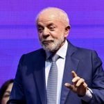 Os índices de aprovação e desaprovação do governo Lula, segundo a nova pesquisa PoderData