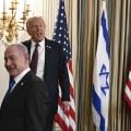 Trump Incorporações