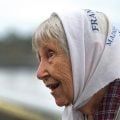 Morre aos 97 anos Vera Jarach, referência das Mães da Praça de Maio