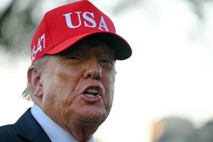 Começa segunda semana de ‘shutdown’ nos EUA sem perspectiva de acordo