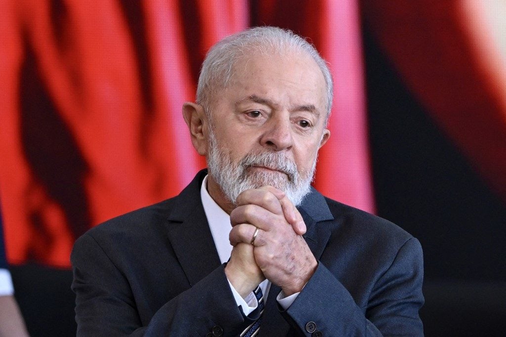 Quaest monitora a aprovação do governo Lula entre eleitores católicos e evangélicos; confira os resultados