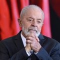 Quaest monitora a aprovação do governo Lula entre eleitores católicos e evangélicos; confira os resultados