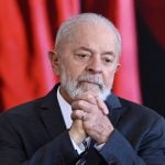 Quaest monitora a aprovação do governo Lula entre eleitores católicos e evangélicos; confira os resultados