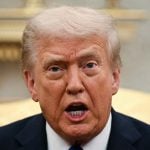 Trump e a Operação Condor