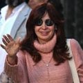 Autores do atentado fracassado contra Cristina Kirchner são condenados na Argentina