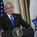 Relator da ONU qualifica como crime de guerra ataque israelense contra jornalistas no Líbano em 2023
