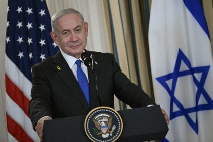 Relator da ONU qualifica como crime de guerra ataque israelense contra jornalistas no Líbano em 2023
